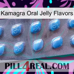 Kamagra Oral Jelly Flavors viagra3